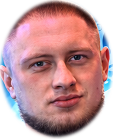 DAVEAD